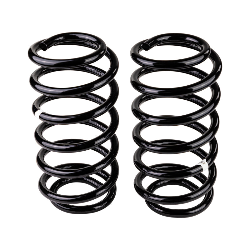 ARB / OME Coil Spring Rear Jeep Wh Cherokee Old Man Emu Coilover Springs  AXOPROS
