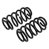 ARB / OME Coil Spring Rear Jeep Wh Cherokee Old Man Emu Coilover Springs  AXOPROS