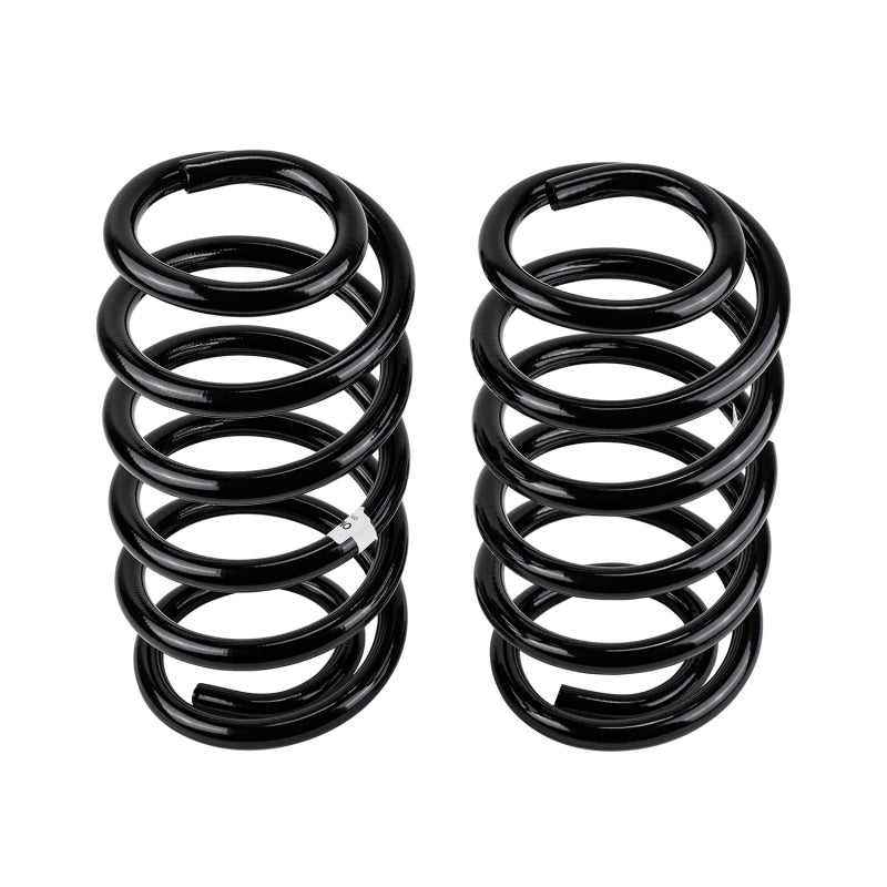 ARB / OME Coil Spring Rear Jeep Wh Cherokee Old Man Emu Coilover Springs  AXOPROS