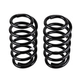 ARB / OME Coil Spring Rear Jeep Wh Cherokee Old Man Emu Coilover Springs  AXOPROS
