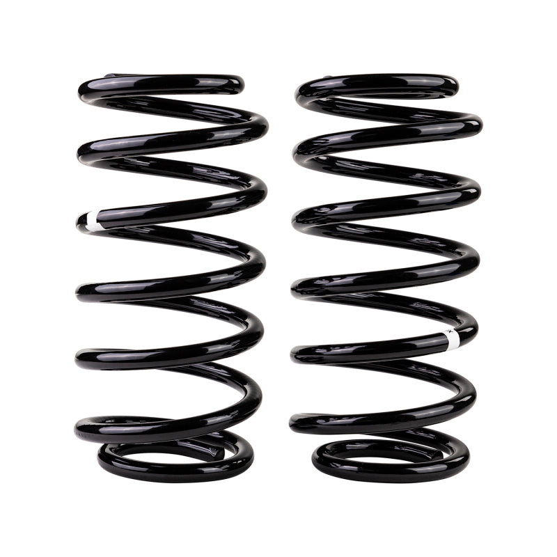 ARB / OME Coil Spring Rear Jeep Wh Cherokee Old Man Emu Coilover Springs  AXOPROS