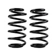 ARB / OME Coil Spring Rear Jeep Wh Cherokee Old Man Emu Coilover Springs  AXOPROS