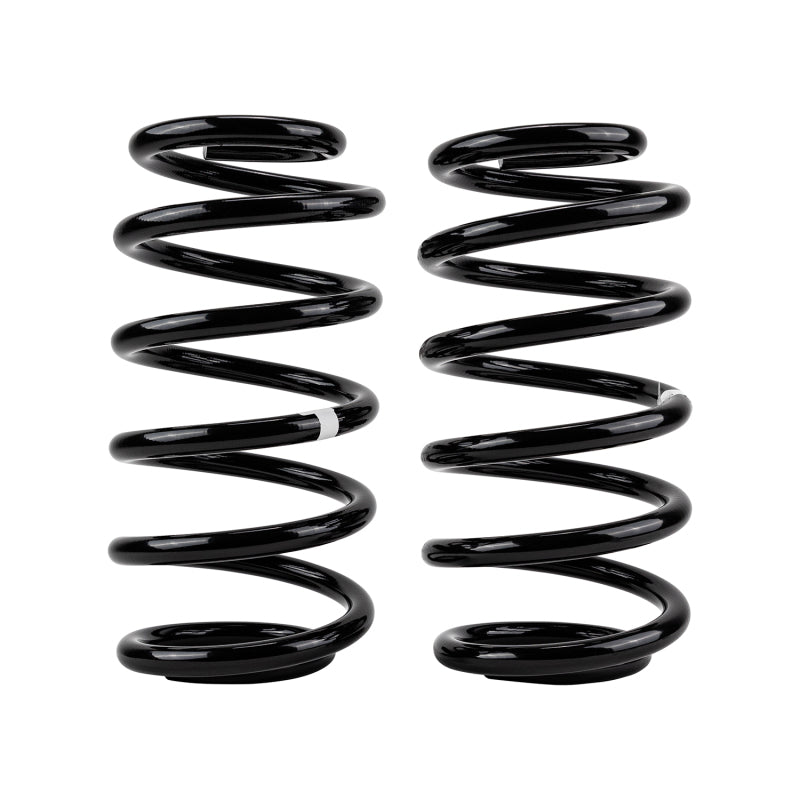ARB / OME Coil Spring Rear Jeep Wh Cherokee Old Man Emu Coilover Springs  AXOPROS
