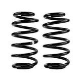 ARB / OME Coil Spring Rear Jeep Wh Cherokee Old Man Emu Coilover Springs  AXOPROS