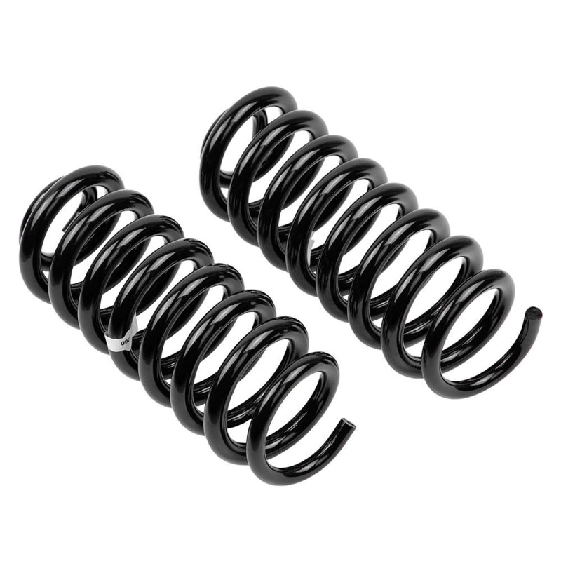 ARB / OME Coil Spring Rear Jeep Wk2 R Old Man Emu Coilover Springs  AXOPROS