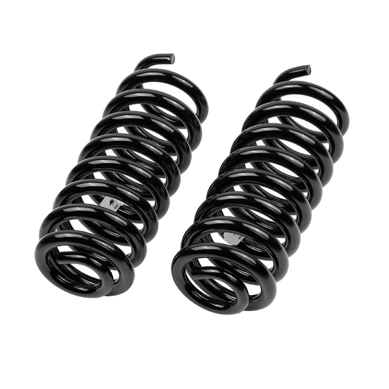ARB / OME Coil Spring Rear Jeep Wk2 R Old Man Emu Coilover Springs  AXOPROS