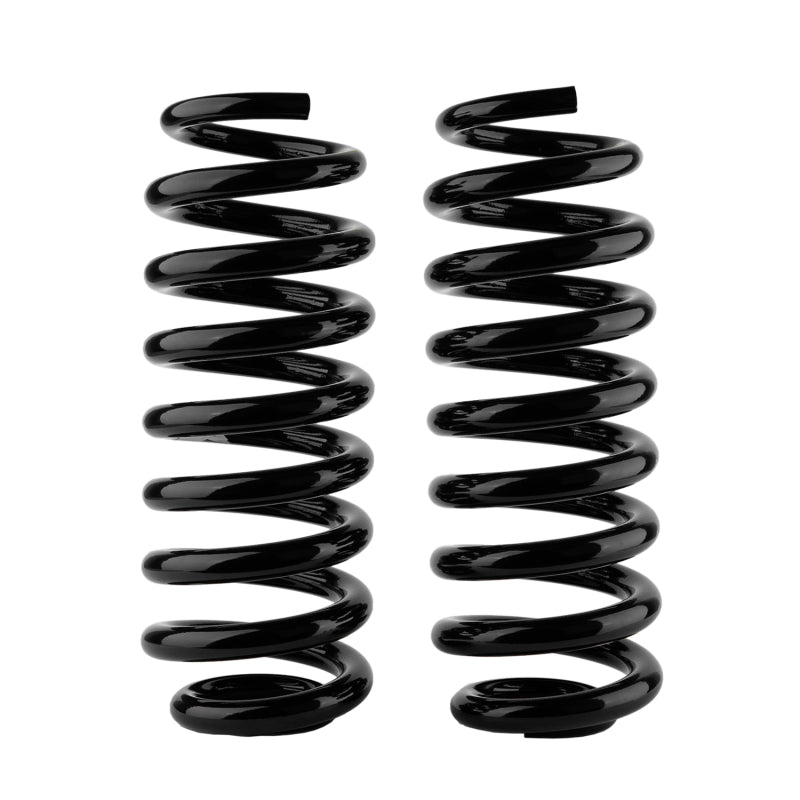 ARB / OME Coil Spring Rear Jeep Wk2 R Old Man Emu Coilover Springs  AXOPROS