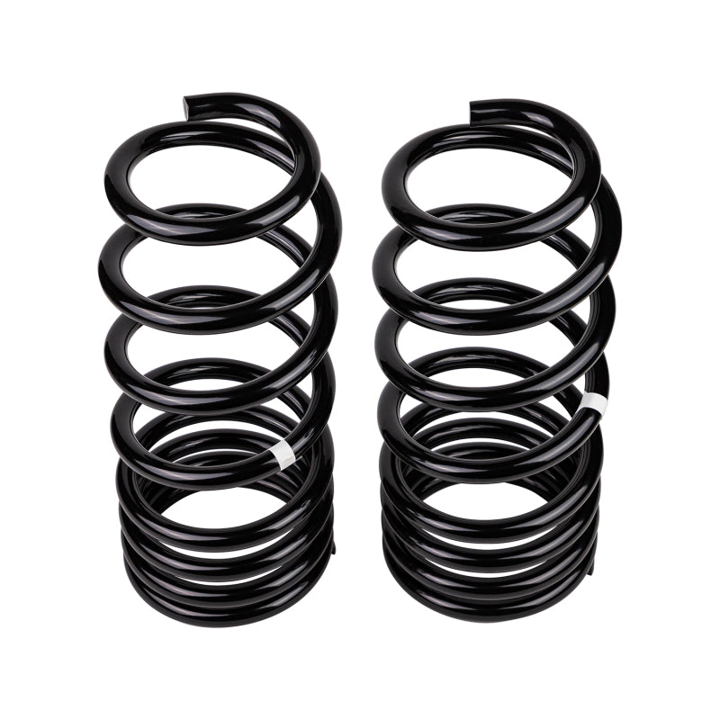 ARB / OME Coil Spring Rear Lc 200 Ser- Old Man Emu Coilover Springs  AXOPROS