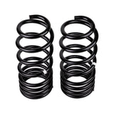 ARB / OME Coil Spring Rear Lc 200 Ser- Old Man Emu Coilover Springs  AXOPROS
