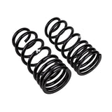 ARB / OME Coil Spring Rear Lc 200 Ser- Old Man Emu Coilover Springs  AXOPROS