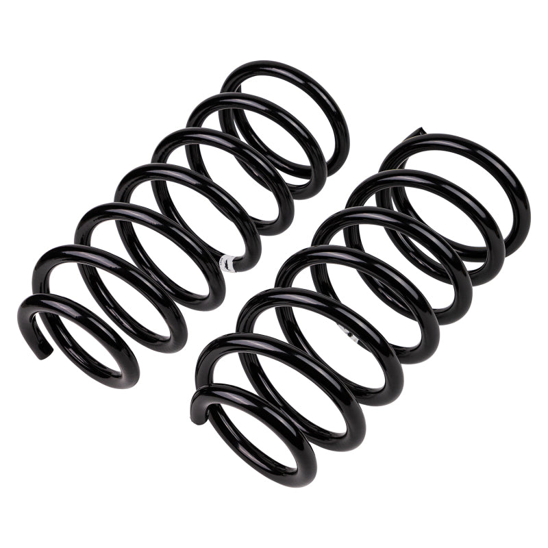 ARB / OME Coil Spring Rear Lc 200 Ser- Old Man Emu Coilover Springs  AXOPROS