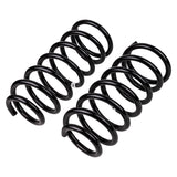ARB / OME Coil Spring Rear Lc 200 Ser- Old Man Emu Coilover Springs  AXOPROS