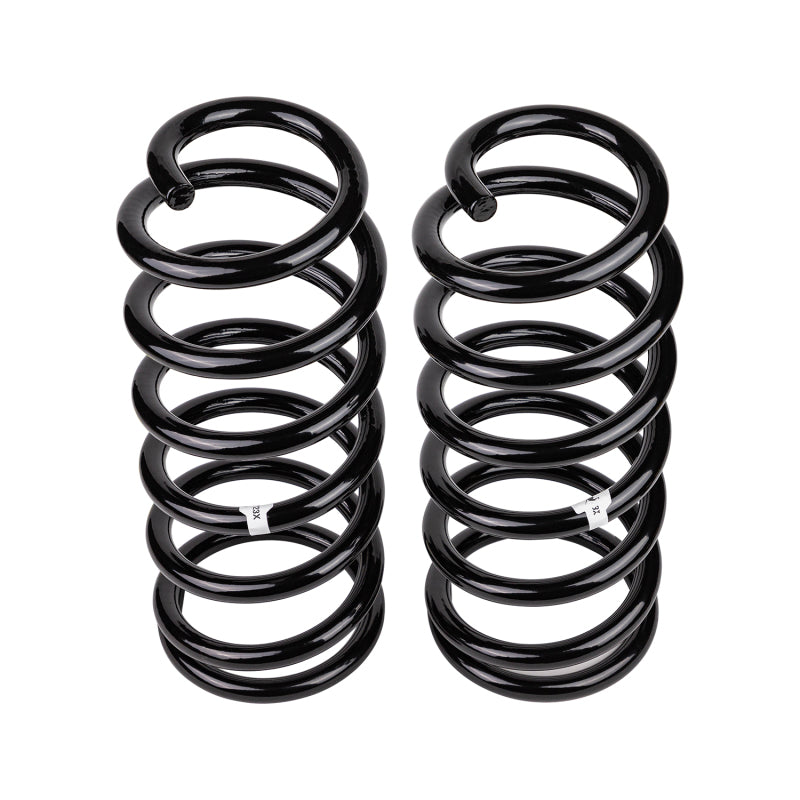 ARB / OME Coil Spring Rear Lc 200 Ser- Old Man Emu Coilover Springs  AXOPROS
