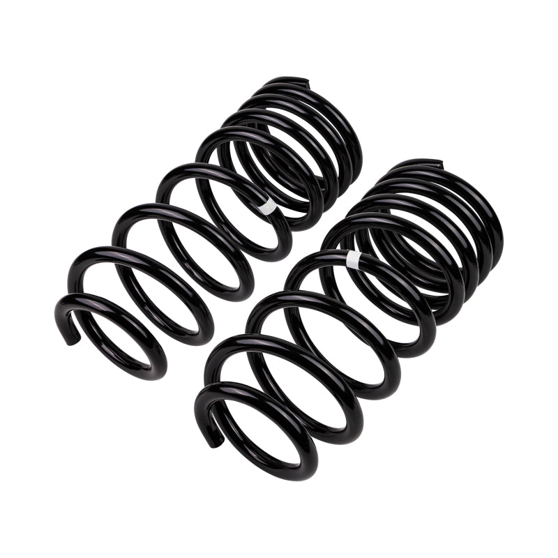 ARB / OME Coil Spring Rear Lc 200 Ser- Old Man Emu Coilover Springs  AXOPROS