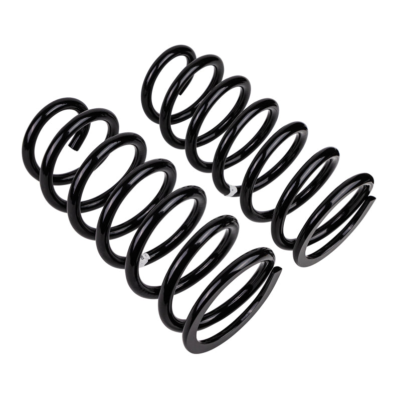 ARB / OME Coil Spring Rear Lc 200 Ser- Old Man Emu Coilover Springs  AXOPROS
