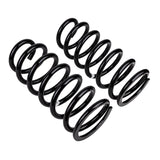 ARB / OME Coil Spring Rear Lc 200 Ser- Old Man Emu Coilover Springs  AXOPROS