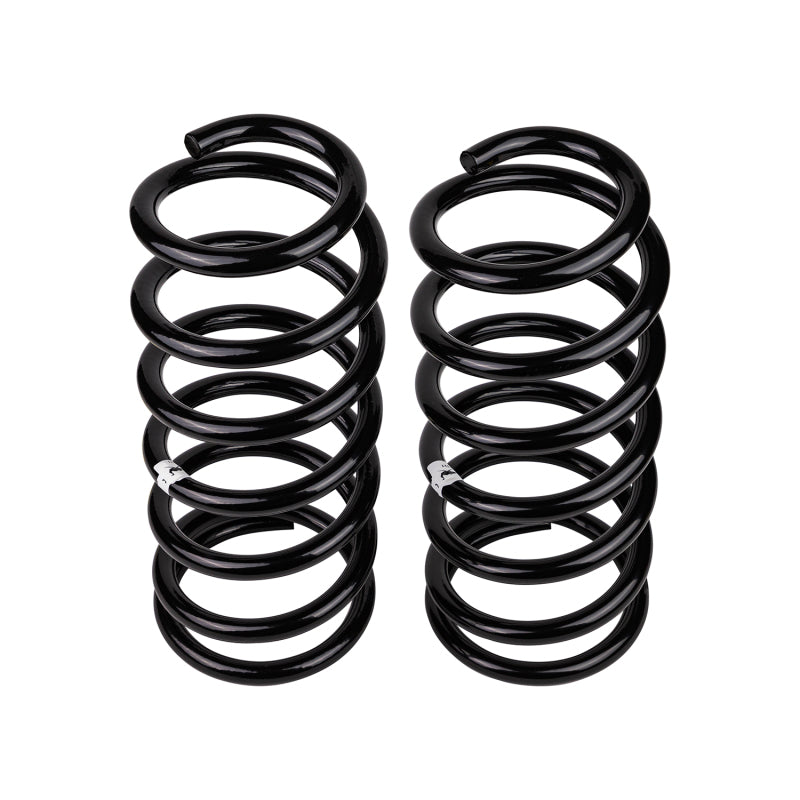 ARB / OME Coil Spring Rear Lc 200 Ser- Old Man Emu Coilover Springs  AXOPROS