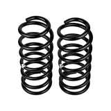 ARB / OME Coil Spring Rear Lc 200 Ser- Old Man Emu Coilover Springs  AXOPROS