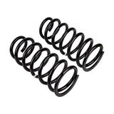 ARB / OME Coil Spring Rear Lc 200 Ser- Old Man Emu Coilover Springs  AXOPROS