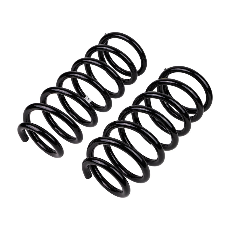 ARB / OME Coil Spring Rear Lc 200 Ser- Old Man Emu Coilover Springs  AXOPROS