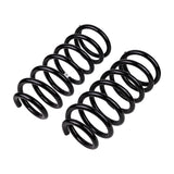 ARB / OME Coil Spring Rear Lc 200 Ser- Old Man Emu Coilover Springs  AXOPROS
