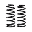 ARB / OME Coil Spring Rear Lc 200 Ser- Old Man Emu Coilover Springs  AXOPROS