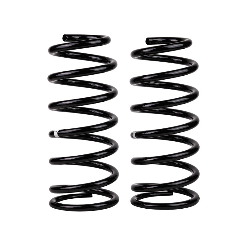 ARB / OME Coil Spring Rear Lc 200 Ser- Old Man Emu Coilover Springs  AXOPROS