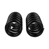 ARB / OME Coil Spring Rear Mits Pajero Nm-Hd Old Man Emu Coilover Springs  AXOPROS