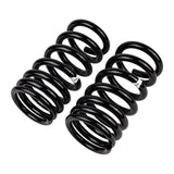 ARB / OME Coil Spring Rear Mits Pajero Nm-Hd Old Man Emu Coilover Springs  AXOPROS