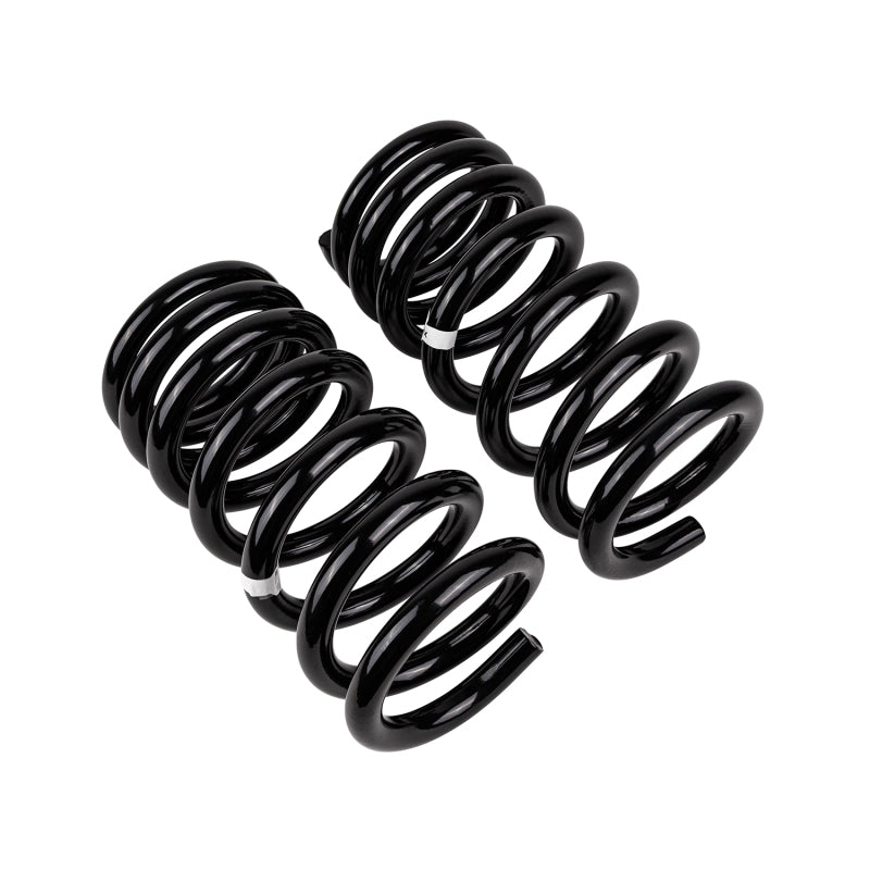 ARB / OME Coil Spring Rear Mits Pajero Nm-Hd Old Man Emu Coilover Springs  AXOPROS