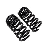 ARB / OME Coil Spring Rear Mits Pajero Nm-Hd Old Man Emu Coilover Springs  AXOPROS