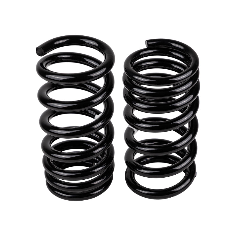 ARB / OME Coil Spring Rear Mits Pajero Nm-Hd Old Man Emu Coilover Springs  AXOPROS