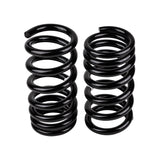 ARB / OME Coil Spring Rear Mits Pajero Nm-Hd Old Man Emu Coilover Springs  AXOPROS