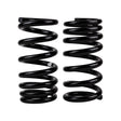 ARB / OME Coil Spring Rear Mits Pajero Nm-Hd Old Man Emu Coilover Springs  AXOPROS