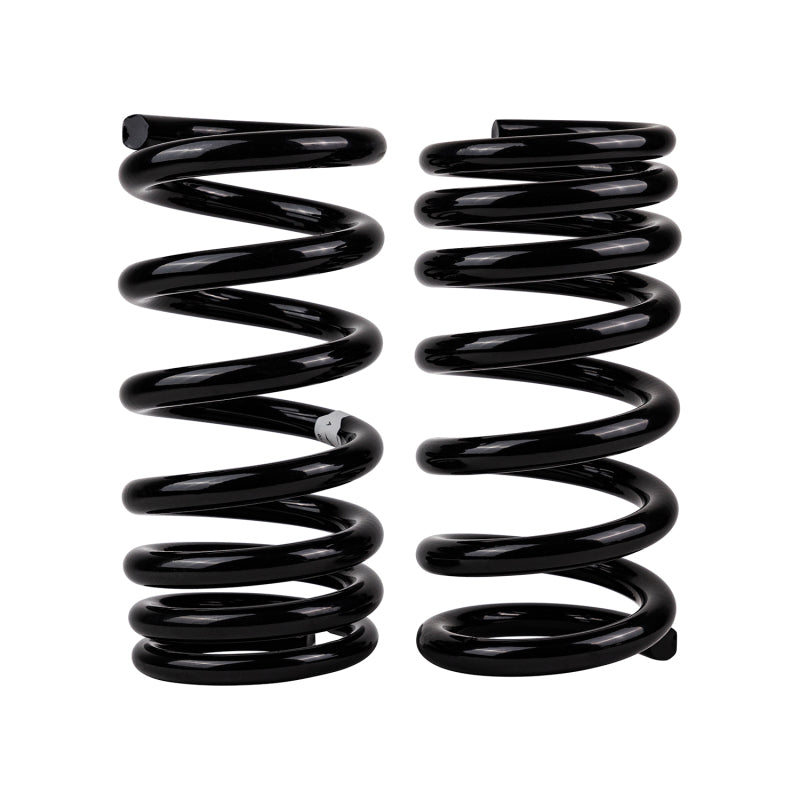 ARB / OME Coil Spring Rear Mits Pajero Nm-Hd Old Man Emu Coilover Springs  AXOPROS