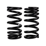 ARB / OME Coil Spring Rear Mits Pajero Nm-Hd Old Man Emu Coilover Springs  AXOPROS