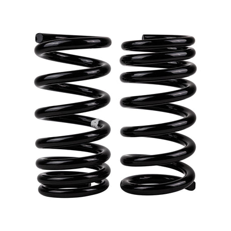 ARB / OME Coil Spring Rear Mits Pajero Nm-Hd Old Man Emu Coilover Springs  AXOPROS