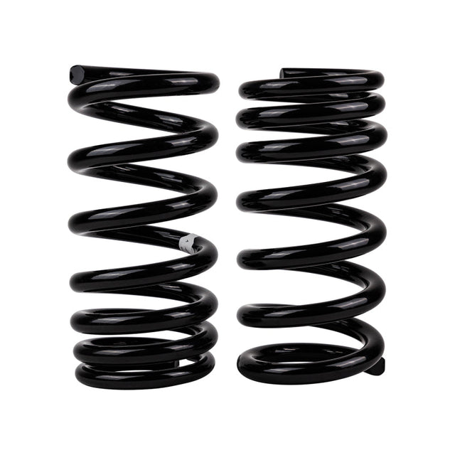 ARB / OME Coil Spring Rear Mits Pajero Nm-Hd Old Man Emu Coilover Springs  AXOPROS