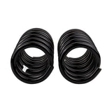 ARB / OME Coil Spring Rear Mits Pajero Nm-Md Old Man Emu Coilover Springs  AXOPROS