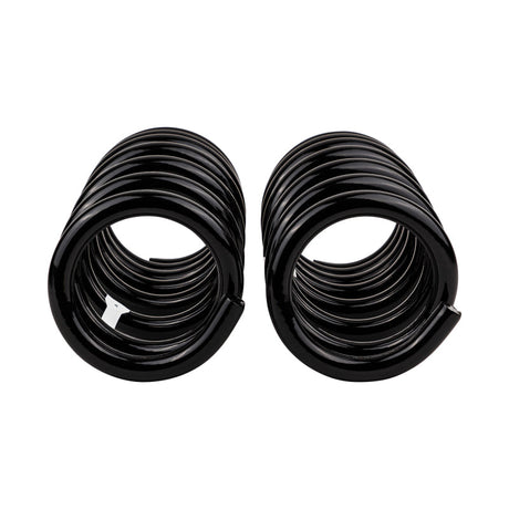 ARB / OME Coil Spring Rear Mits Pajero Nm-Md Old Man Emu Coilover Springs  AXOPROS