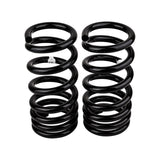 ARB / OME Coil Spring Rear Mits Pajero Nm-Md Old Man Emu Coilover Springs  AXOPROS