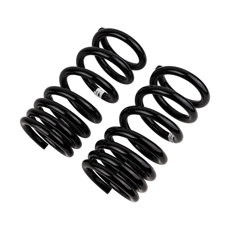 ARB / OME Coil Spring Rear Mits Pajero Nm-Md Old Man Emu Coilover Springs  AXOPROS