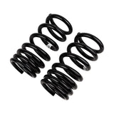 ARB / OME Coil Spring Rear Mits Pajero Nm-Md Old Man Emu Coilover Springs  AXOPROS
