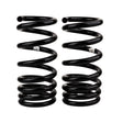 ARB / OME Coil Spring Rear Mits Pajero Nm-Md Old Man Emu Coilover Springs  AXOPROS