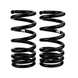 ARB / OME Coil Spring Rear Mits Pajero Nm-Md Old Man Emu Coilover Springs  AXOPROS