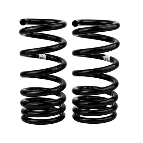 ARB / OME Coil Spring Rear Mits Pajero Nm-Md Old Man Emu Coilover Springs  AXOPROS