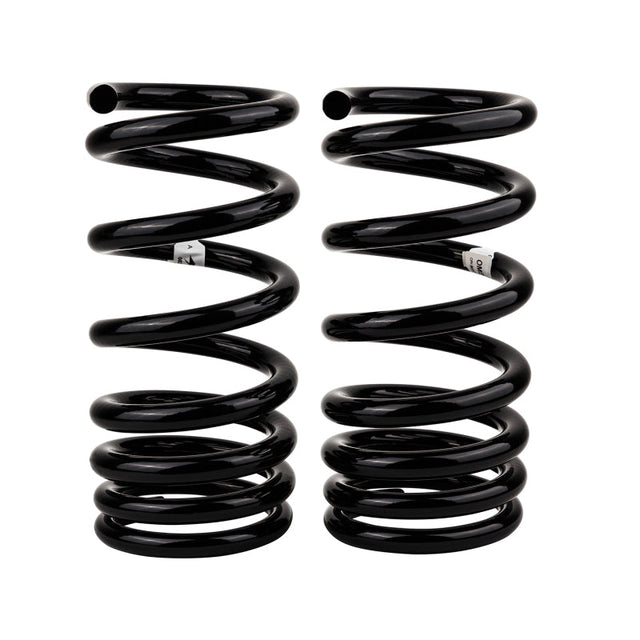 ARB / OME Coil Spring Rear Mits Pajero Nm-Md Old Man Emu Coilover Springs  AXOPROS