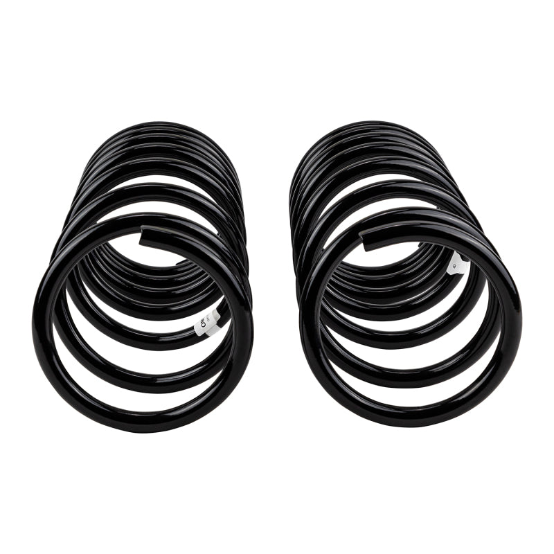 ARB / OME Coil Spring Rear Paj Lwb Old Man Emu Coilover Springs  AXOPROS