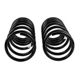ARB / OME Coil Spring Rear Paj Lwb Old Man Emu Coilover Springs  AXOPROS