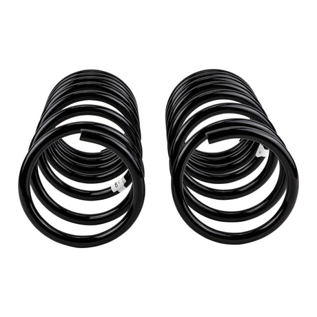 ARB / OME Coil Spring Rear Paj Lwb Old Man Emu Coilover Springs  AXOPROS